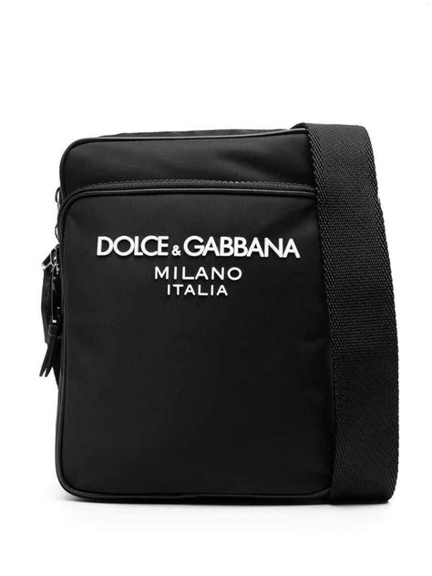 dolce gabbana genti|dolce gabbana uk.